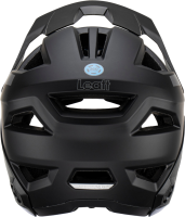 Leatt MTB Enduro 2.0 Helmet stealth M