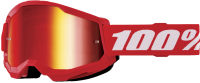 100percent Mirror