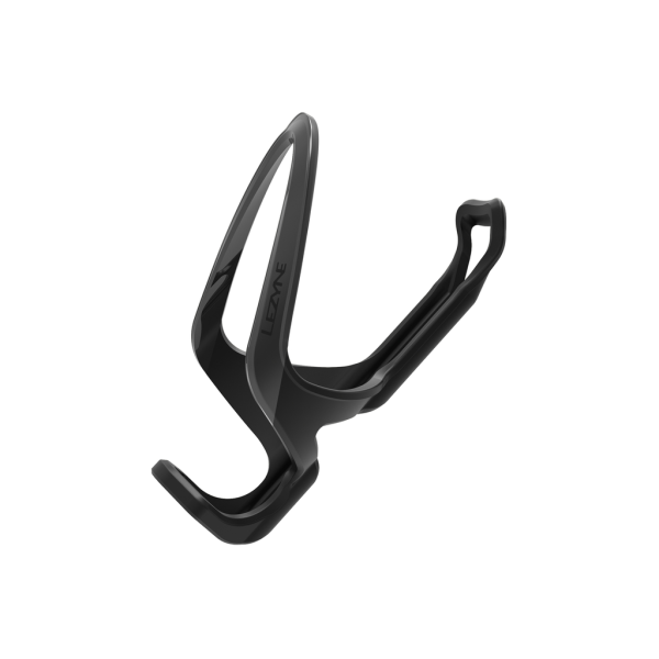 Lezyne Matrix Team Cage, black