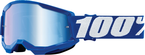 100percent Mirror