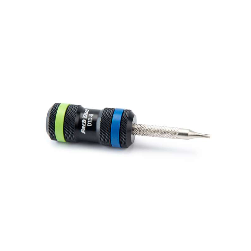 Werkzeug, DTD-8 Torx T8 Präzisions Schraubenzieher