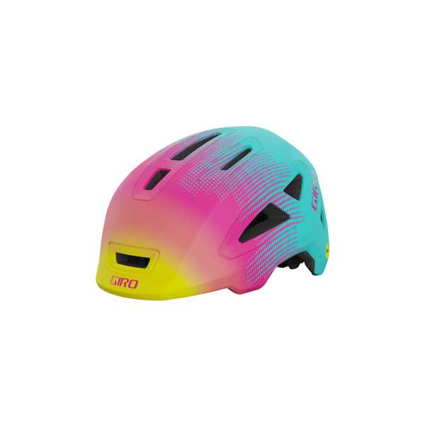 Helme
