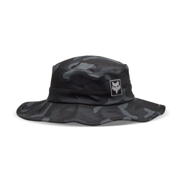Caps