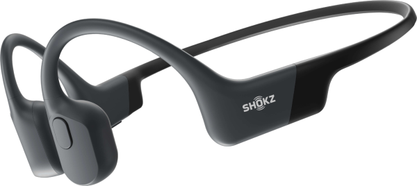 Shokz OpenFit