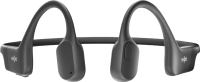 Shokz OpenFit