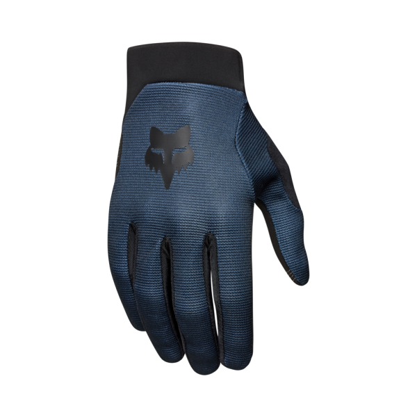 Fox Racing Ranger Glove, midnight, X