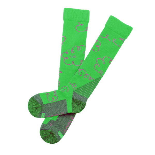 Socken