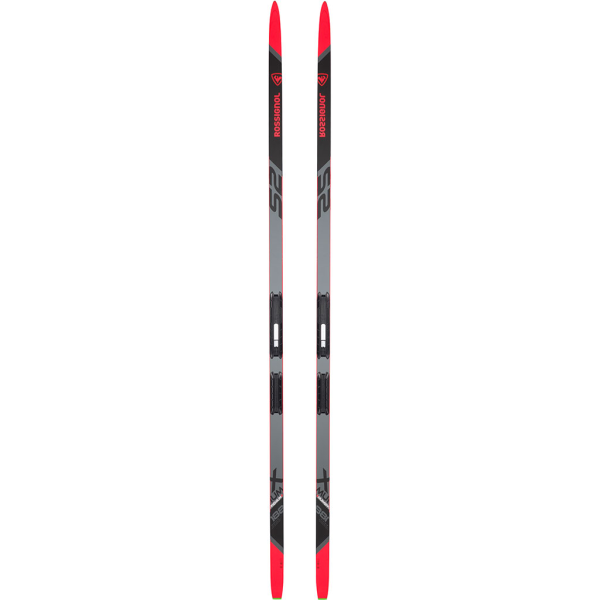 Rossignol X-IUM SKATING PREMIUM+S2-IFP 183cm inkl. Bindung