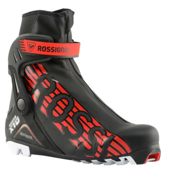 Rossignol Nordic Boot X 10 Skate 42