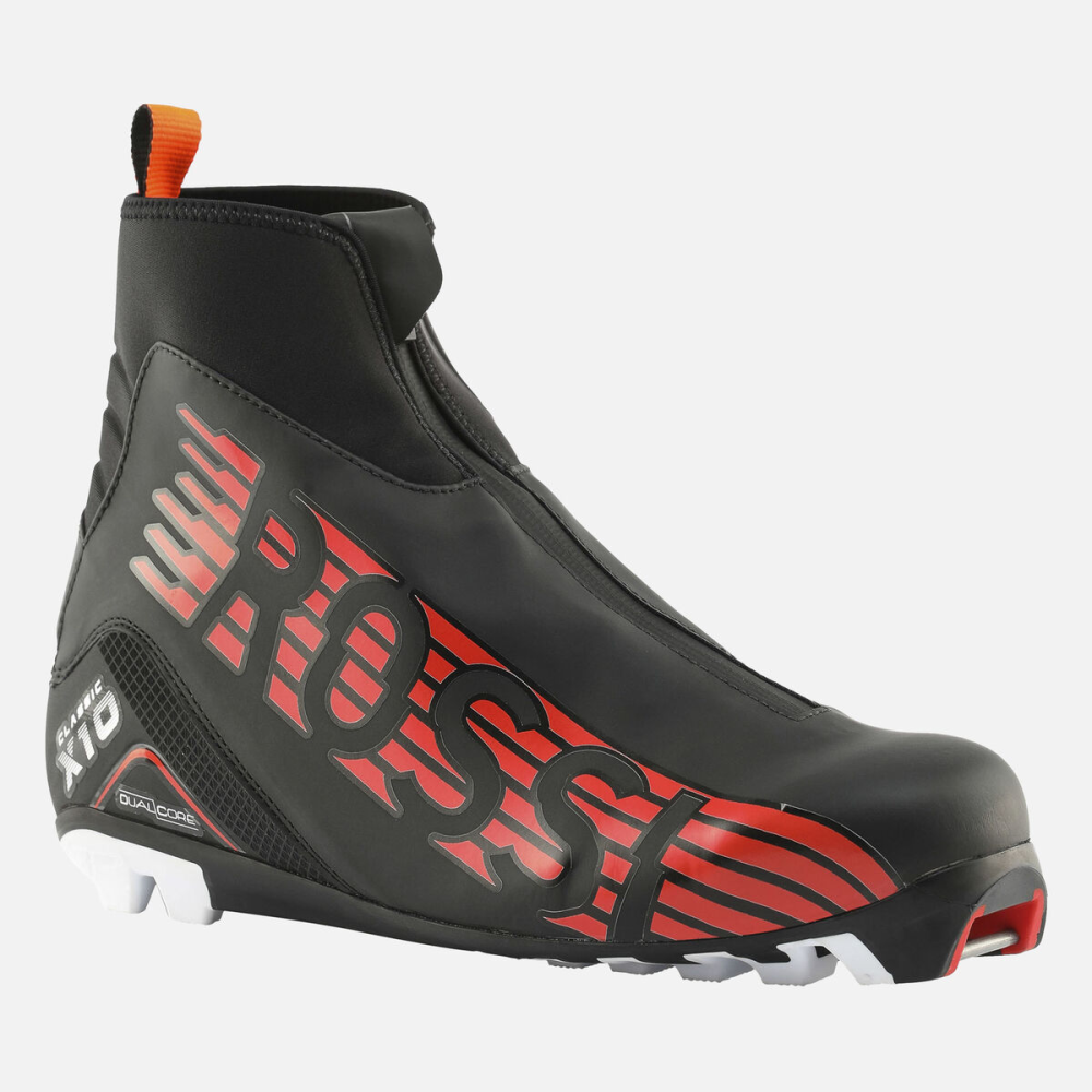 Rossignol Nordic Boot X 10 CL 37