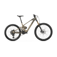 Mondraker ZENDIT RR