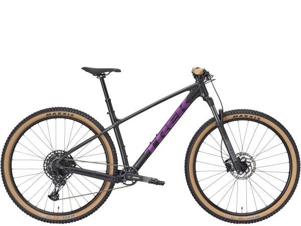 Trek Marlin 7