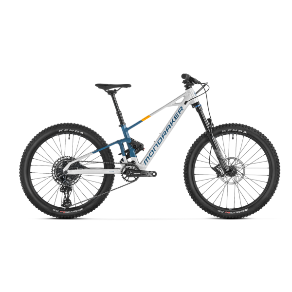 Mondraker F-TRICK 24