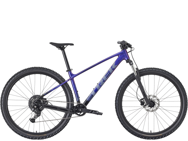 Trek Marlin 4 27.5