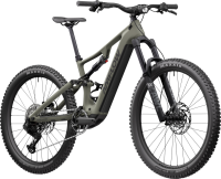 Amflow PR Carbon