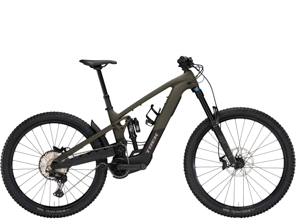 TREK Slash+ 9.7 EU