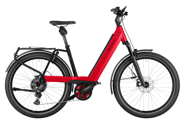 Citybike