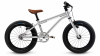 EARLY RIDER Seeker 16 Belt Aluminium