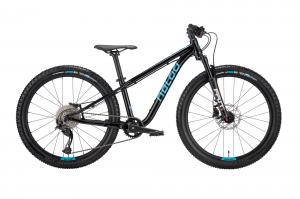 Kids Bikes