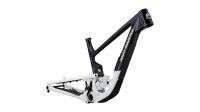 Rocky Mountain Altitude Carbon Frameset (29)