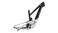 Rocky Mountain Altitude Carbon Frameset (29)