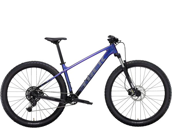 TREK Marlin 5 XS 27.5