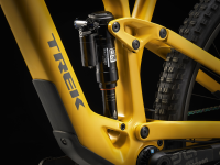 TREK FUEL EXe 9.9 XX1 AXS EU M Satin Baja Yellow