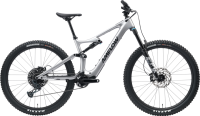 Amflow PL Carbon, L