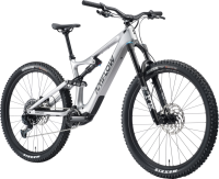 Amflow PL Carbon, L