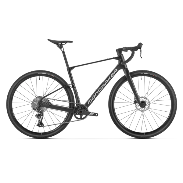 Mondraker ARID Carbon S