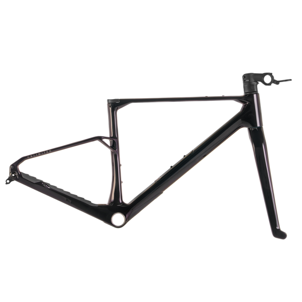 Mondraker ARID Carbon Frame UNLTD