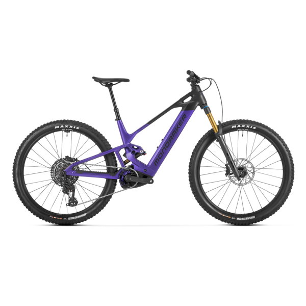 Mondraker SCREE RR