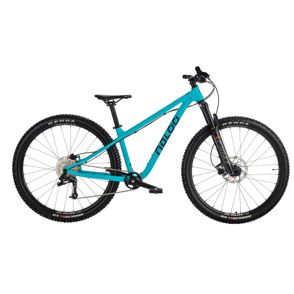 Kids Bikes