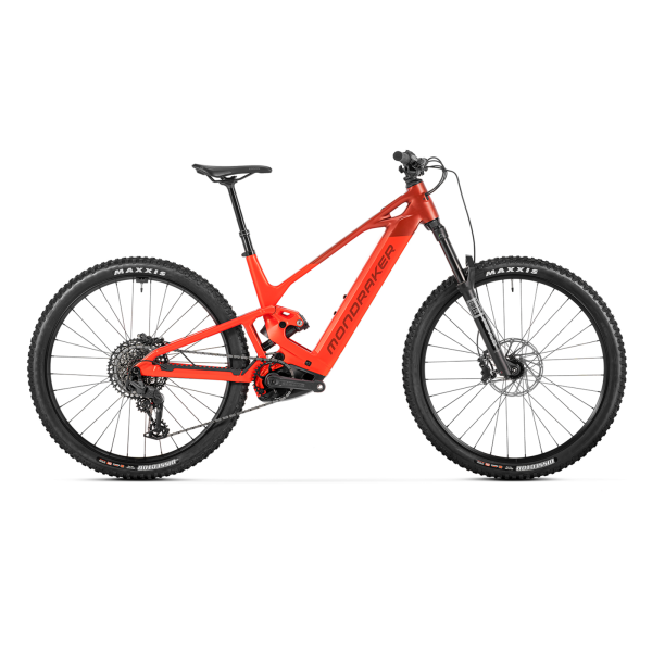 Mondraker SCREE S / ML