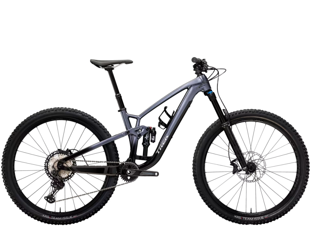 TREK Fuel EX 8 S (4438)