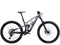 TREK Fuel EX 8 S (4436)