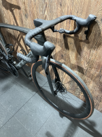 Trek Emonda SLR 7 AXS