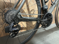 Trek Emonda SLR 7 AXS